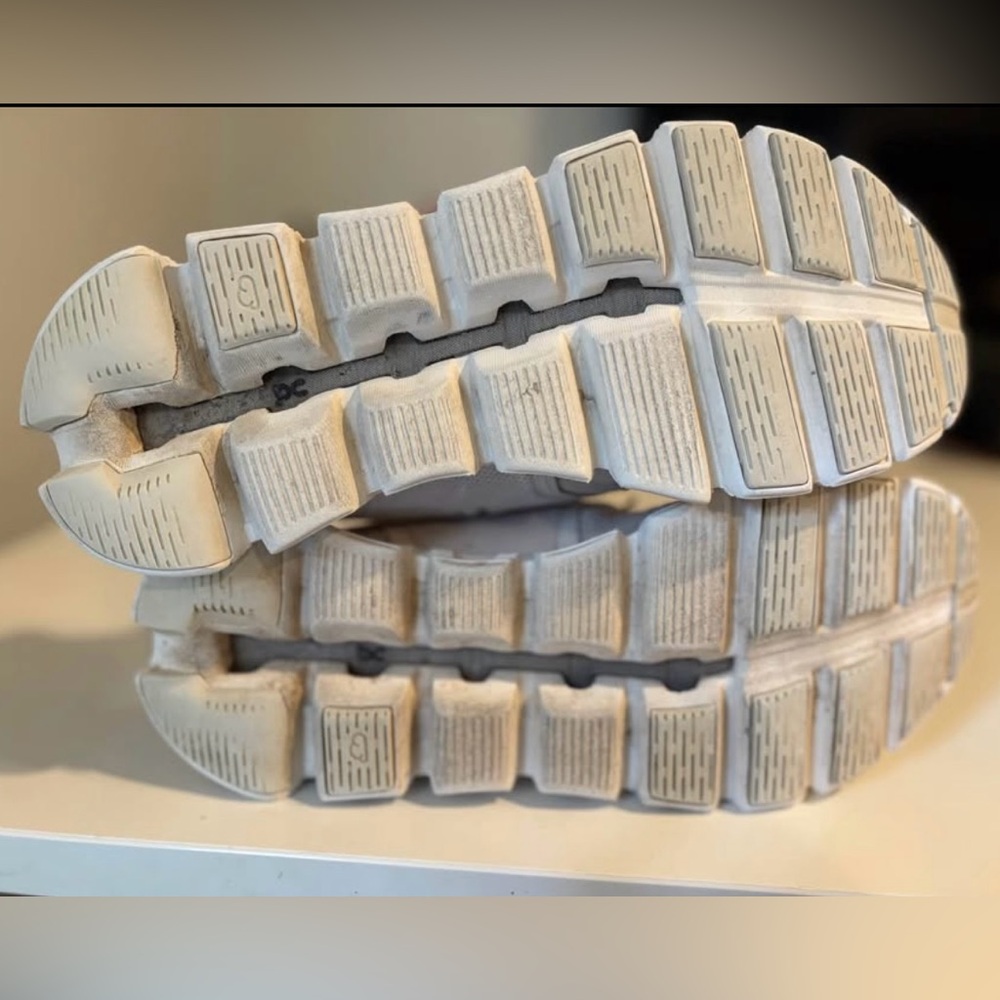 On Cloud 5 - image 8